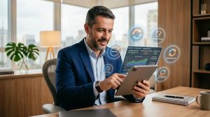 Pagamento recorrente e taxas: como funcionam e o que considerar antes de contratar