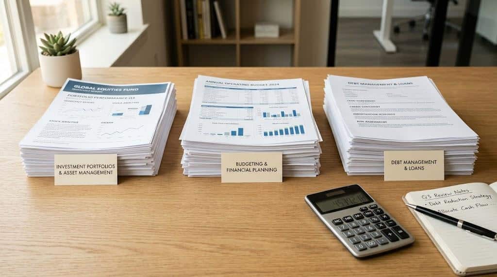 Diferenca Fluxo Caixa Lucro Capital