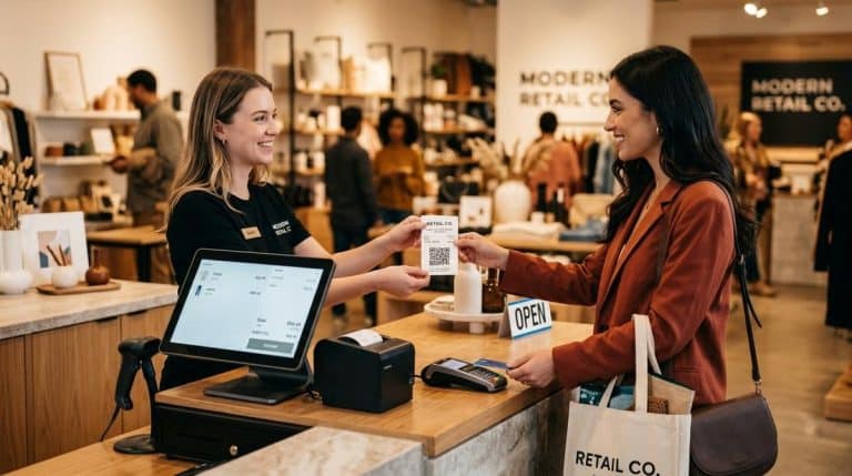 NFC-e: o que é, quem precisa emitir e como funciona essa nota fiscal eletrônica