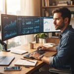 Como me manter atualizado como empreendedor no Brasil: estratégias que funcionam na prática