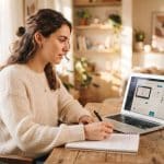 Cursos gratuitos para empreendedores no Brasil: opções online com certificado