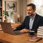 Livros indispensáveis para donos de PMEs que vão além do óbvio