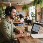 Melhores podcasts para empreendedores brasileiros: guia com opções por tema e perfil