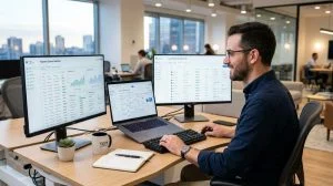 Como integrar Mercado Pago com Tiny ERP para estoque: guia técnico com webhooks e API