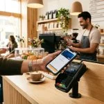 Quais bandeiras aceita o Tap to Pay no iPhone no Brasil e como isso afeta suas vendas