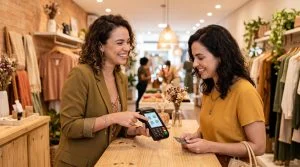 Como oferecer parcelamento no fechamento da venda e converter mais clientes
