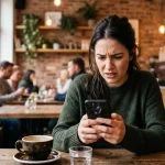 Erros frequentes na hora de cobrar que afastam clientes e como corrigi-los