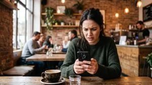 Erros frequentes na hora de cobrar que afastam clientes e como corrigi-los
