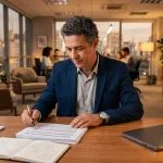 Como estruturar comissões justas para vendedores e alinhar motivação com rentabilidade