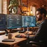 Como se tornar desenvolvedor parceiro de integrações de pagamento