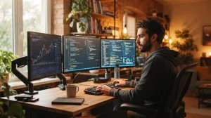 Como se tornar desenvolvedor parceiro de integrações de pagamento